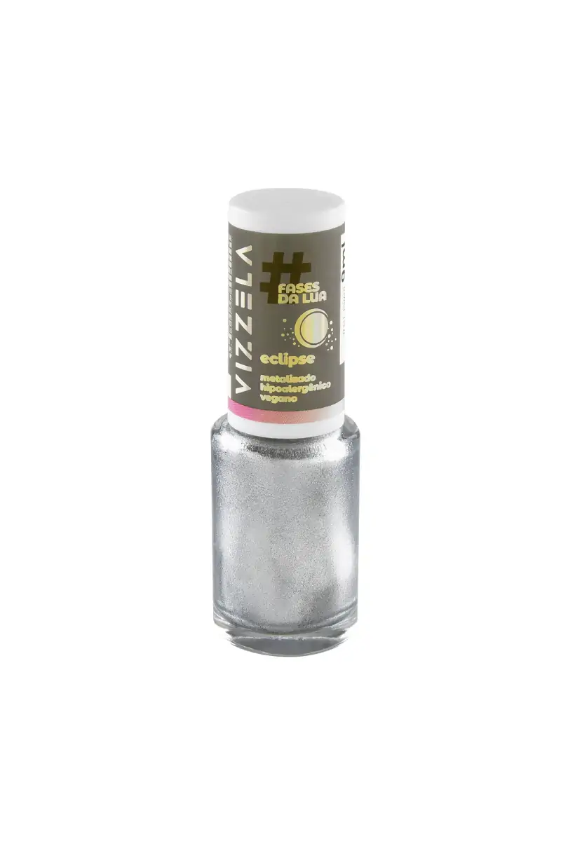 Vizzela Esm 9ml Eclipse