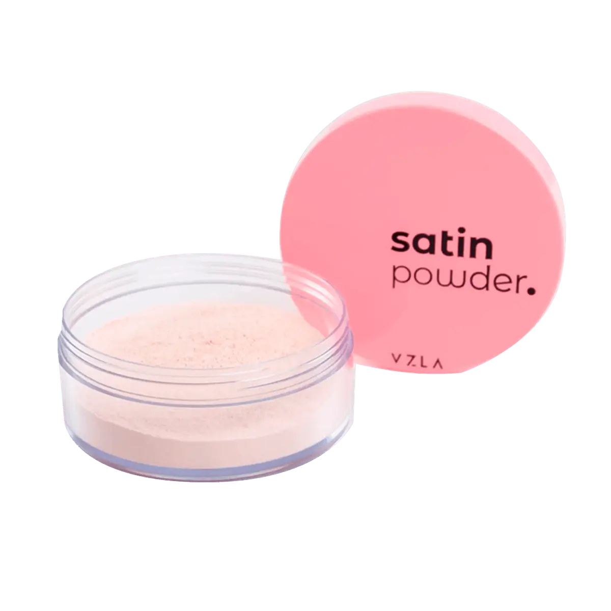 Po Solto Vizzela Satin Power