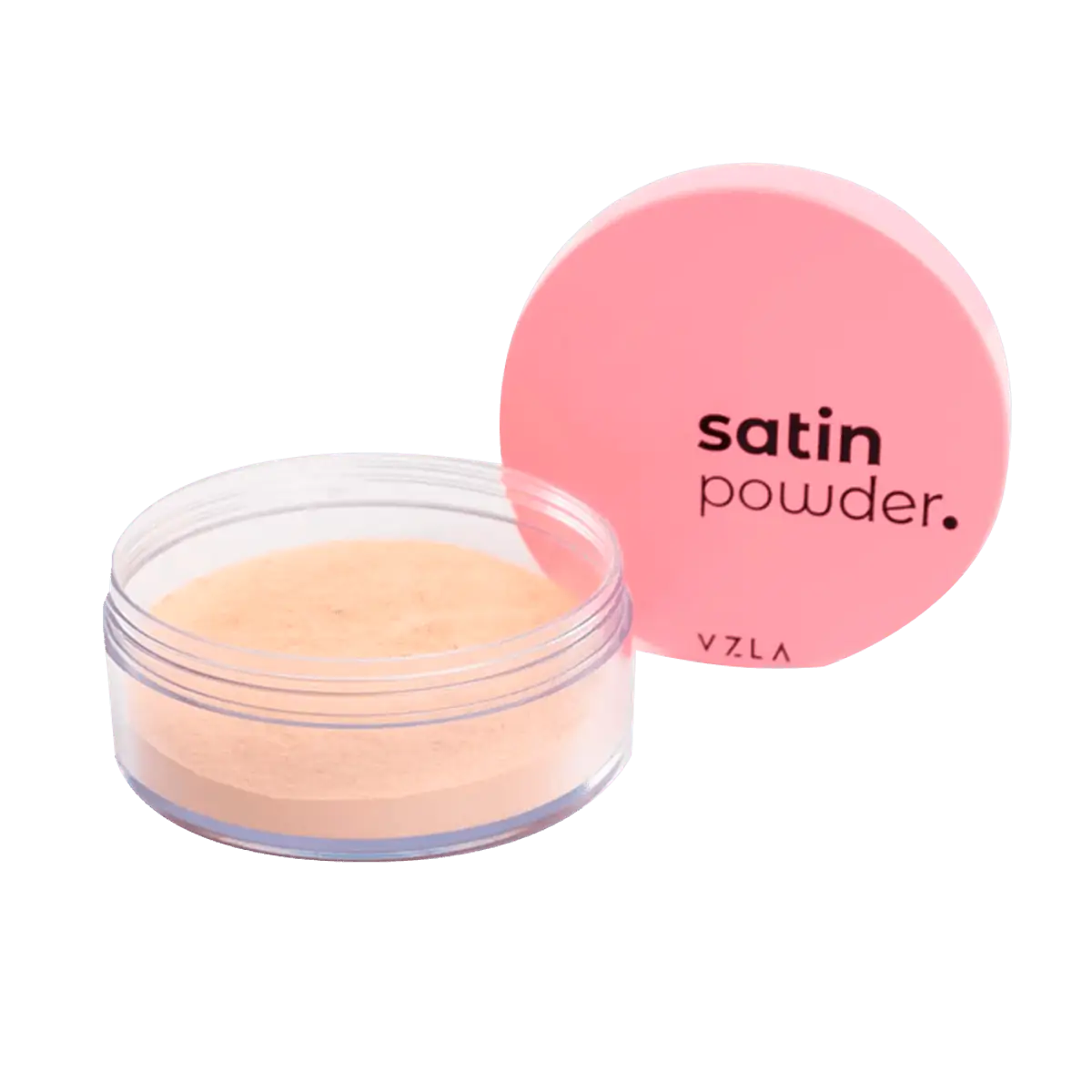 Po Solto Cor 02 Santin Power Vizzela
