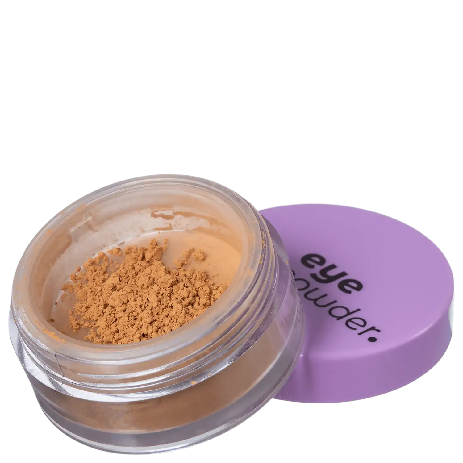 Pó Solto Vizzela Eye Powder Cor 3 2g