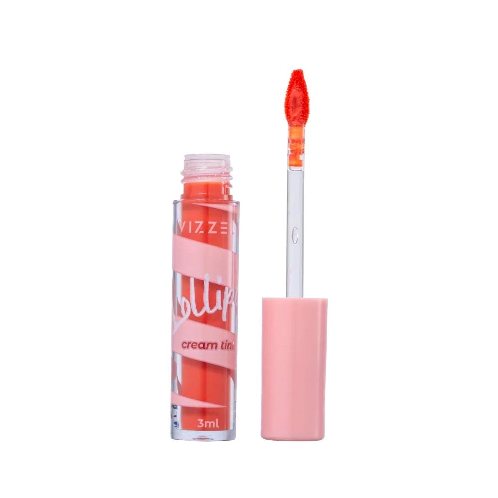 Cream Tint Lollipop 3ml Vizzela