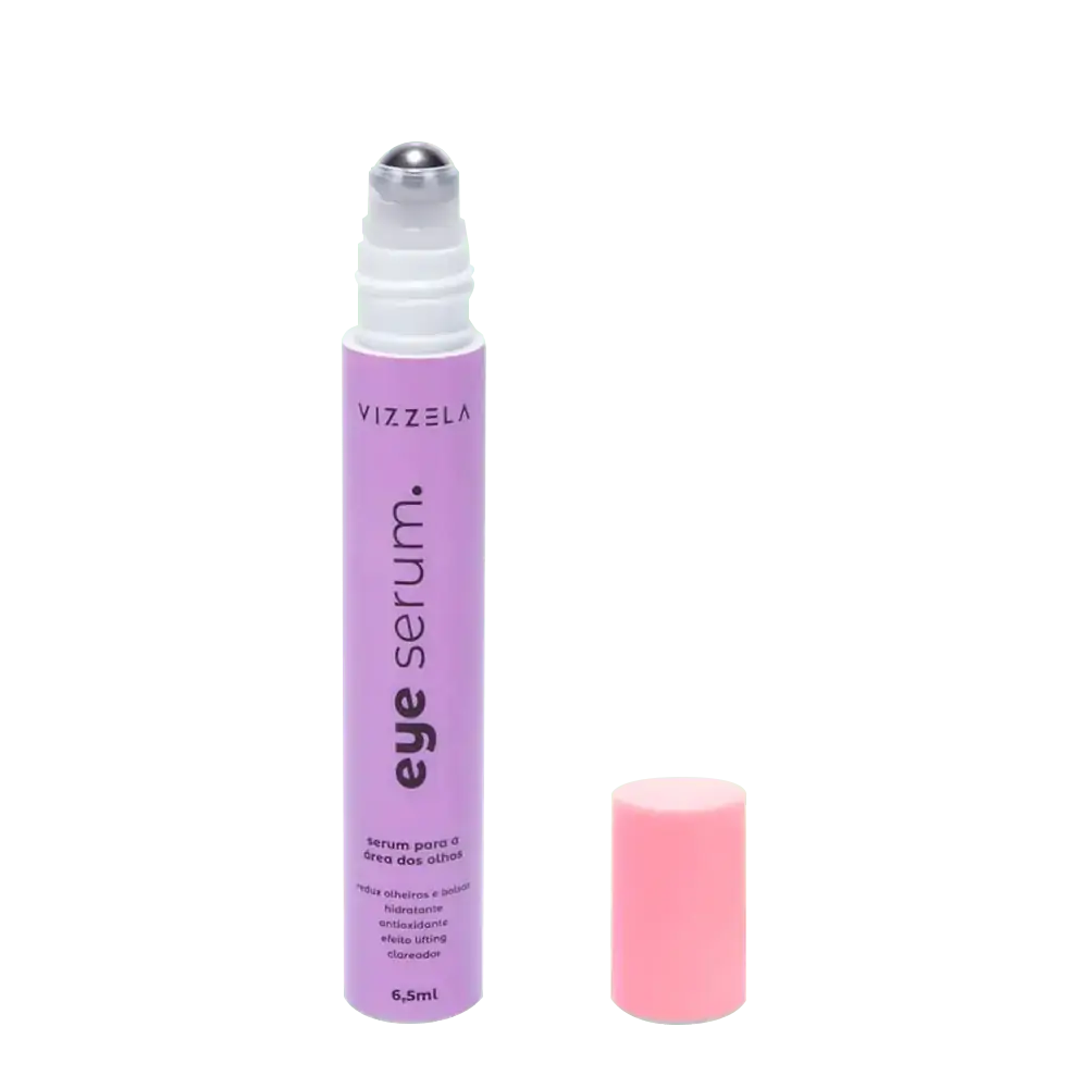 Eye Serum 6ml Vizzela