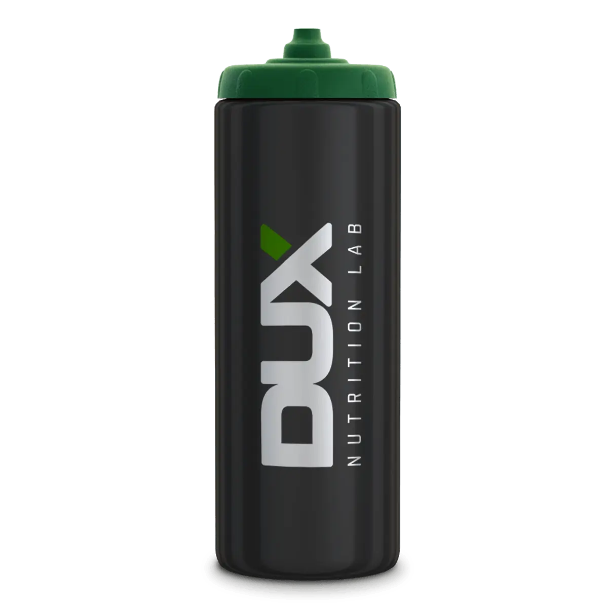 Squeeze Automática 800Ml Preta