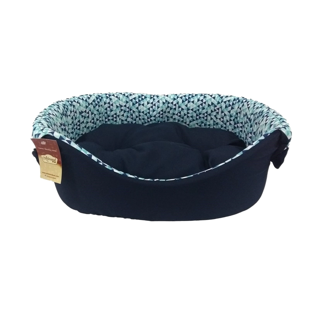 Cama Classic P Macho