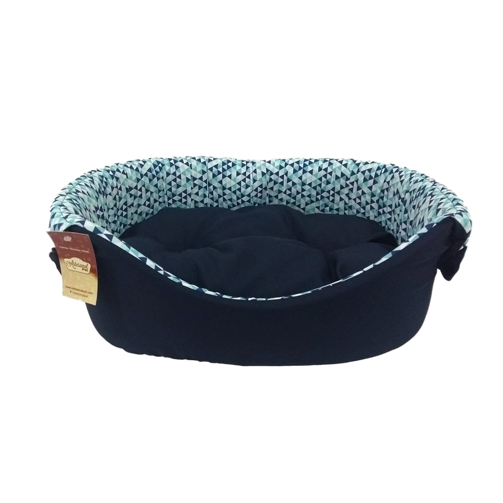 Cama Classic M Macho