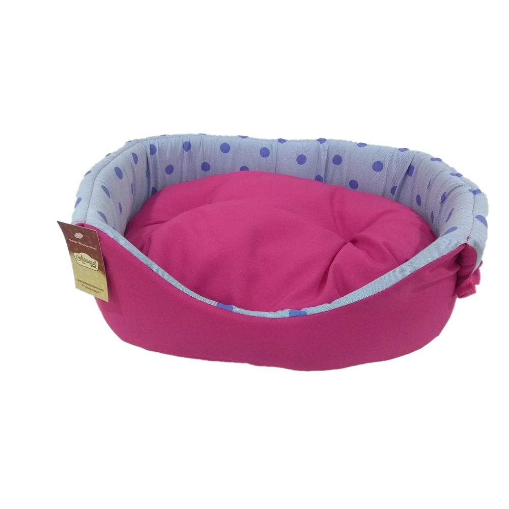 Cama Classic Fêmea Tamanho G