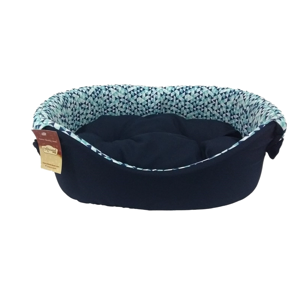 Cama Classic Macho Tamanho G