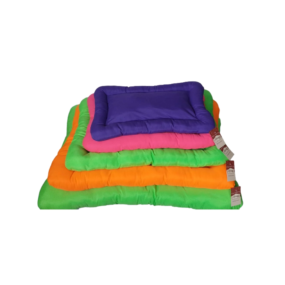 Colchonete Pink Neon Tamanho M