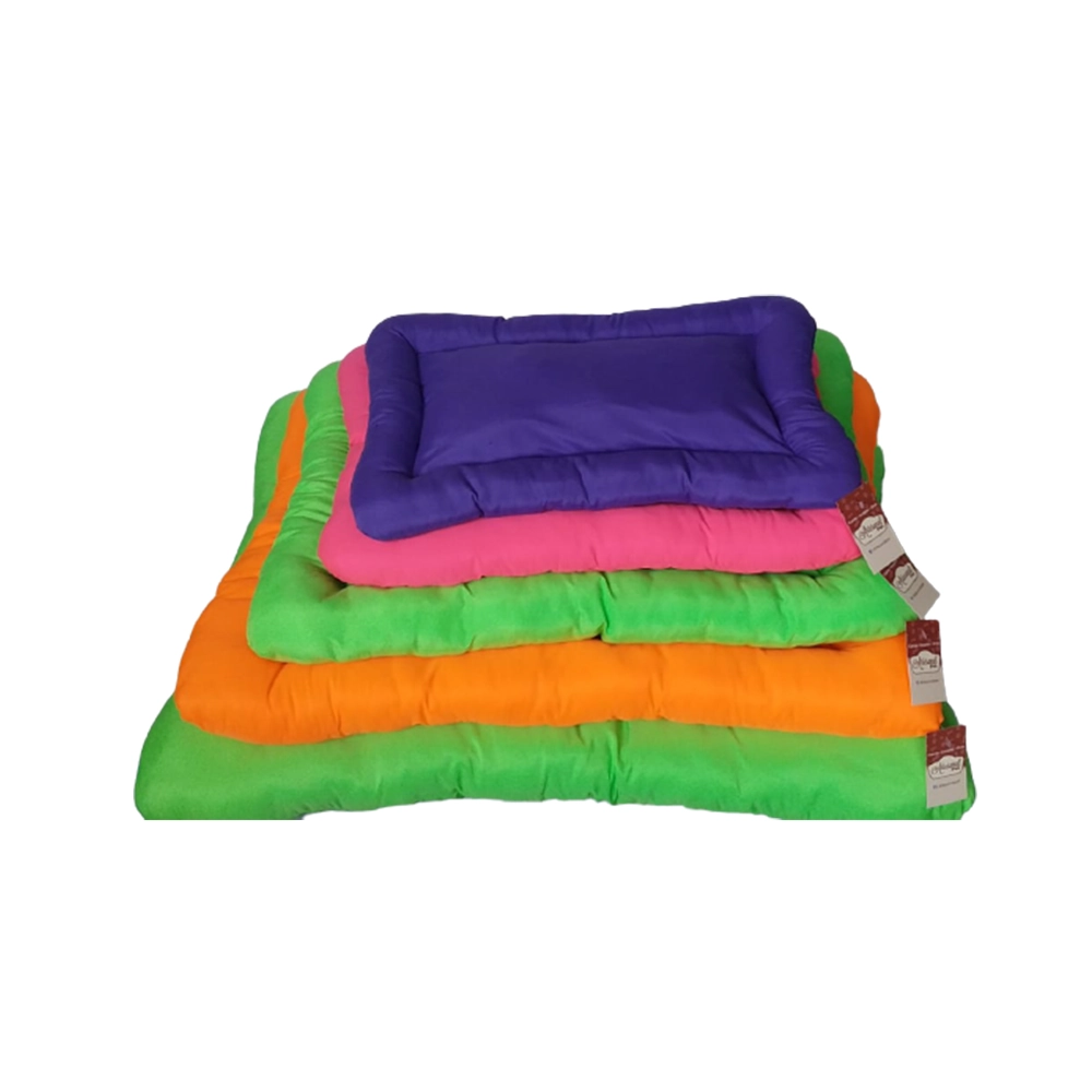 Colchonete Roxo Neon Tamanho M