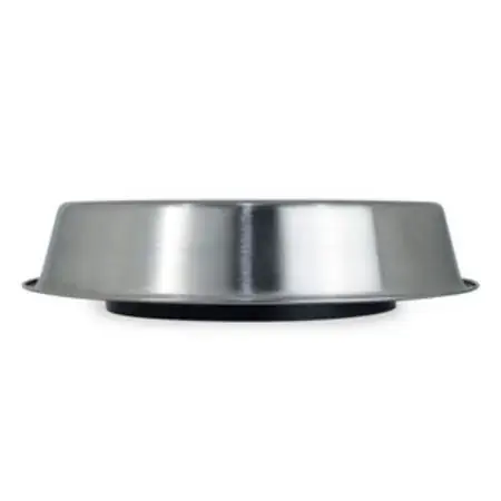 Comedouro Inox Anti Formiga 15 Un Un