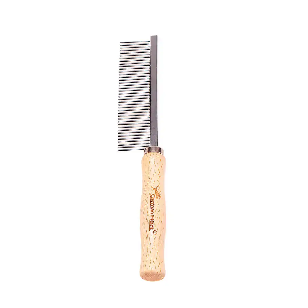 Pente Fino 40 Dentes