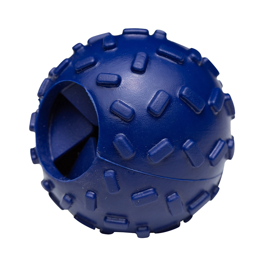 Hercules Snax Bola Petisco Azl 1x1