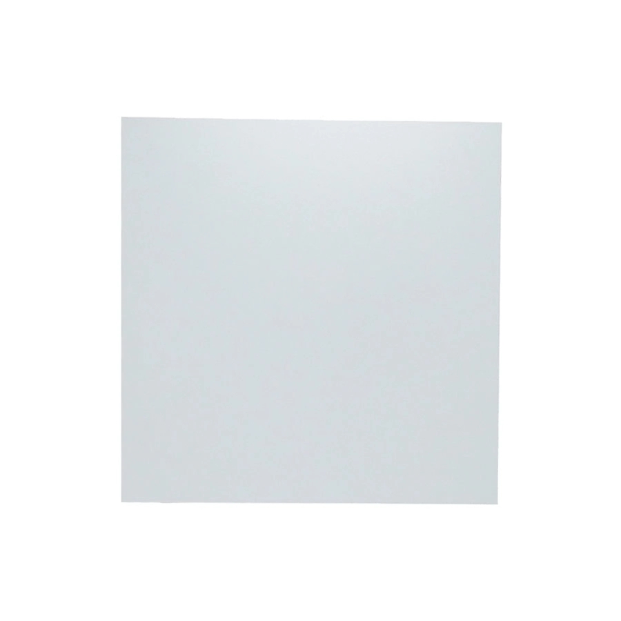 Tabuleiro Quad 15x15cm 6mm Avare