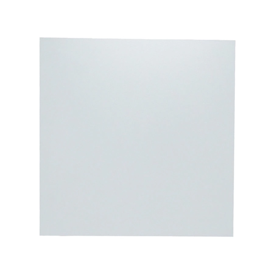 Tabua De Mdf 20x20cm