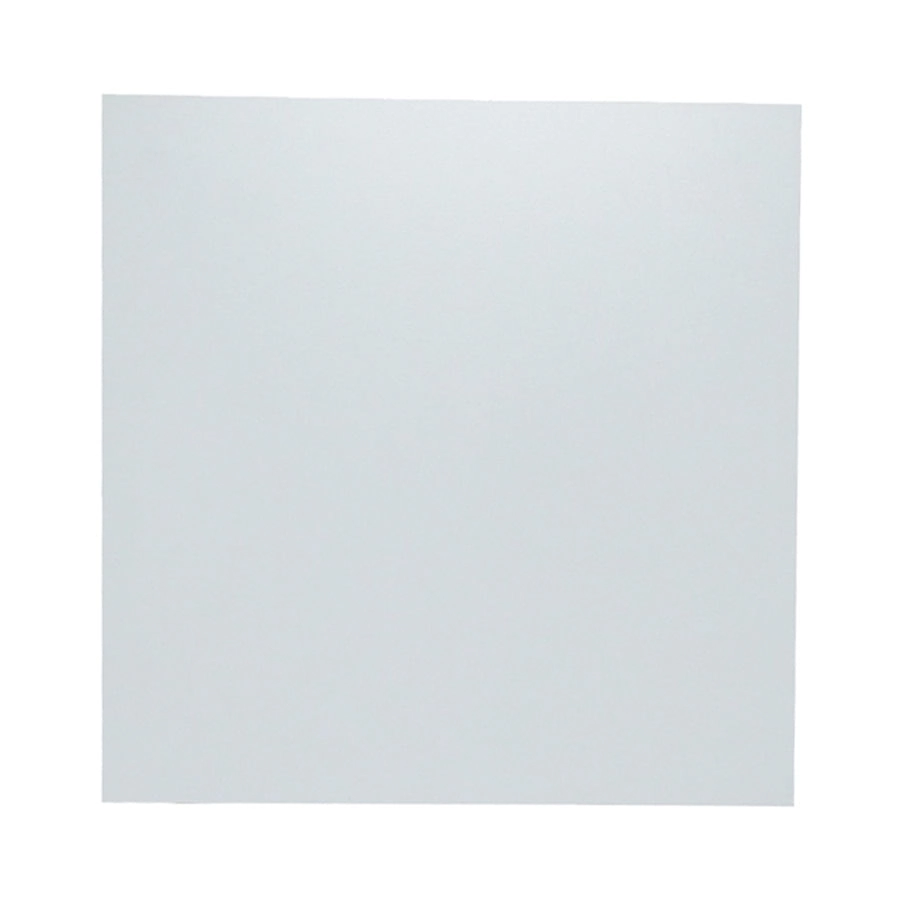 Tabuleiro Quad 25x25cm 6mm Avare
