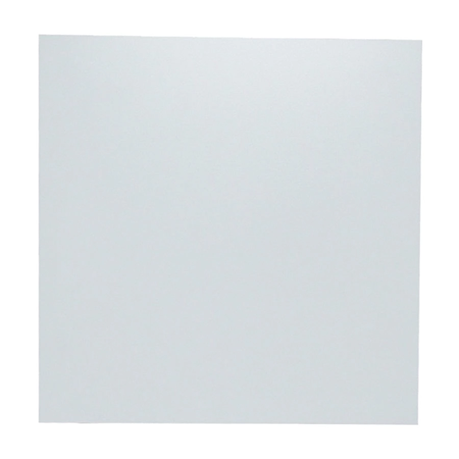 Tabuleiro Quad 30x30cm 6mm Avare