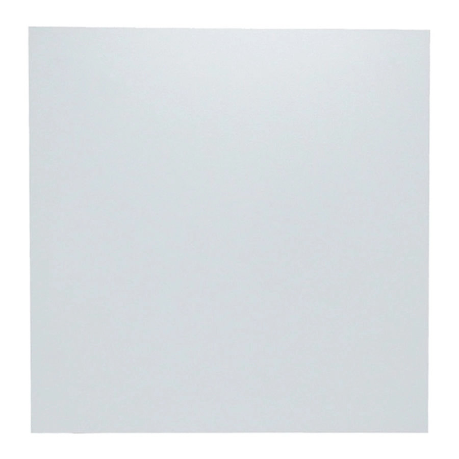 Tabuleiro Quad 35x35cm 6mm Avare