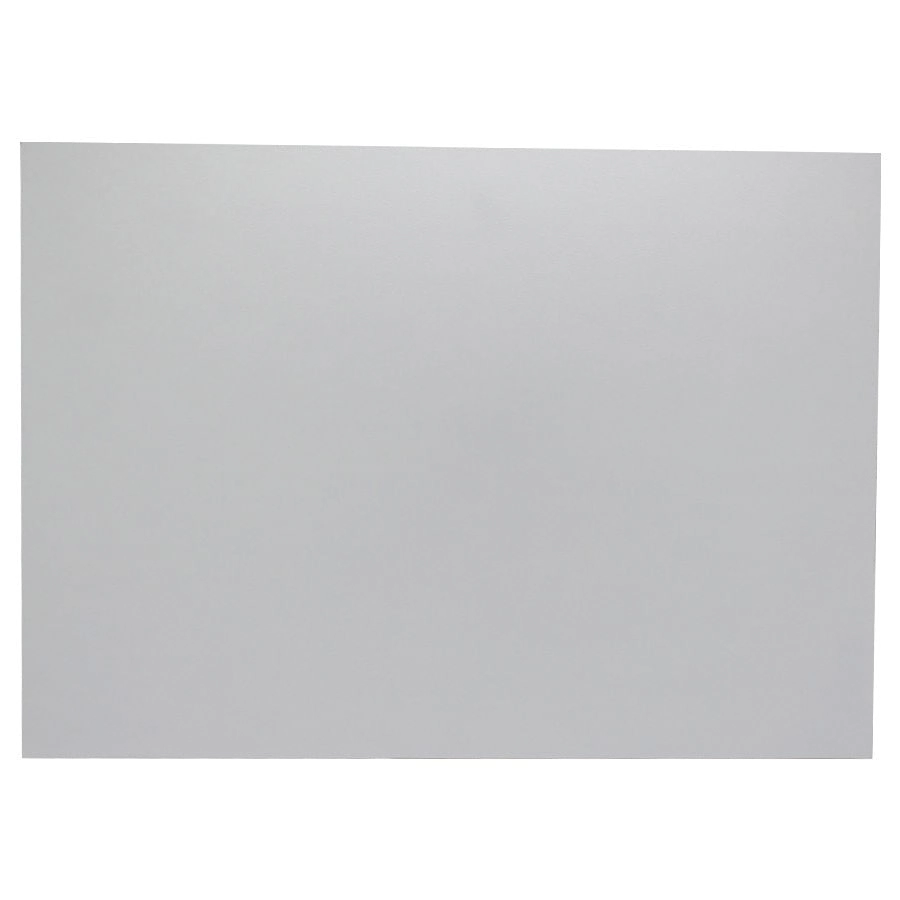 Tabuleiro Ret 25x35cm 6mm Ref831888 Avare