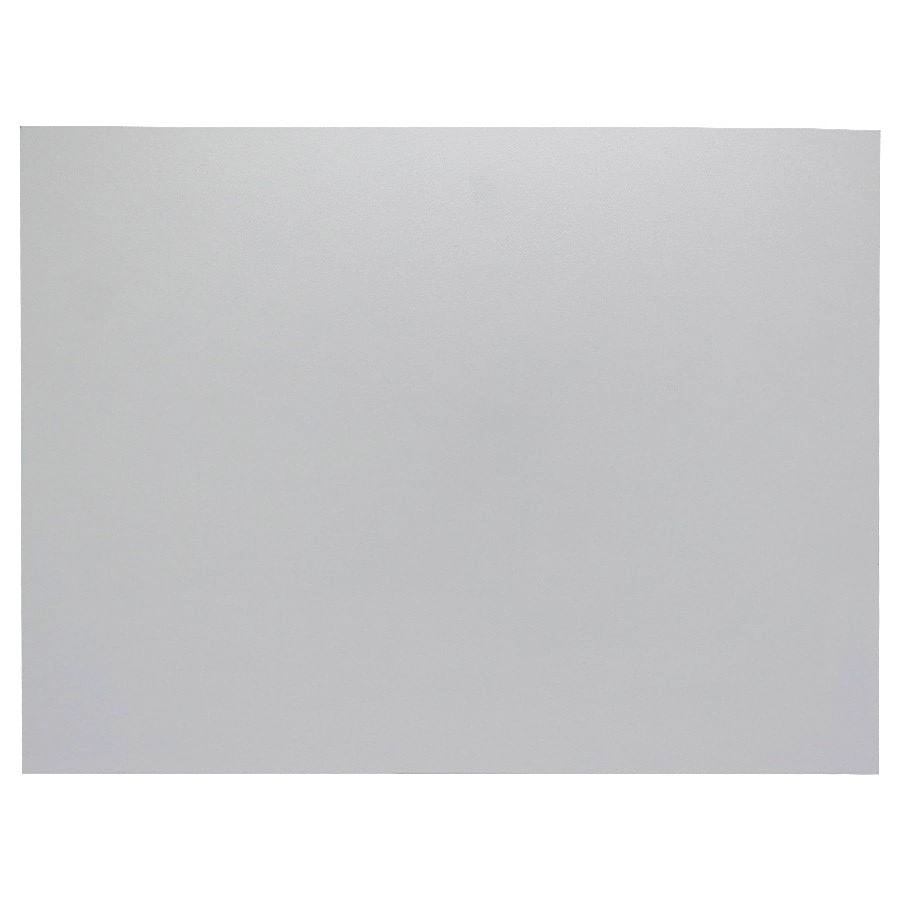 Tabua De Mdf 30x40cm