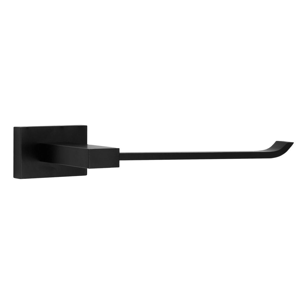 Papeleira (mondrian Preto)