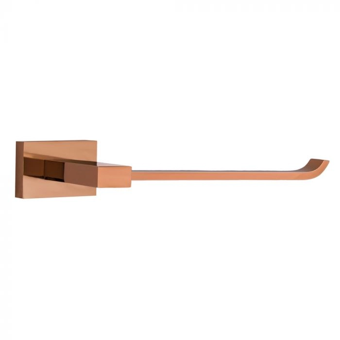 Papeleira (mondrian Rosé Gold)