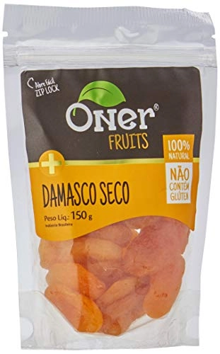 Damasc0 Seco Oner