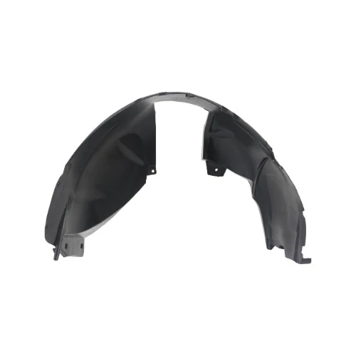 Para-barro Dianteiro RENAULT SANDERO Lado Direito - AUTOMOTIVE IMPORTS ZN011552