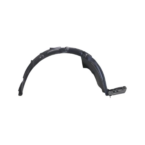Para-barro Dianteiro HONDA CIVIC Lado Direito - AUTOMOTIVE IMPORTS ZN011570PP