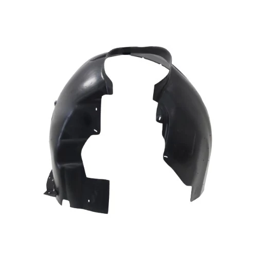 Para-barro FORD FOCUS Lado Direito - AUTOMOTIVE IMPORTS ZN011574PP