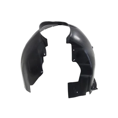 Para-barro FORD FOCUS Lado Esquerdo - AUTOMOTIVE IMPORTS ZN011575PP