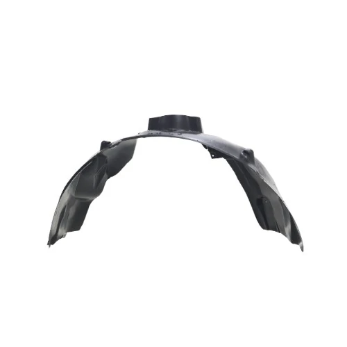 Para-barro Dianteiro CHEVROLET - GM AGILE/MONTANA Lado Direito - AUTOMOTIVE IMPORTS ZN011584PP