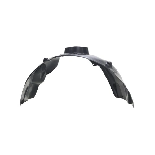 Para-barro Dianteiro CHEVROLET - GM AGILE/MONTANA Lado Esquerdo - AUTOMOTIVE IMPORTS ZN011585PP