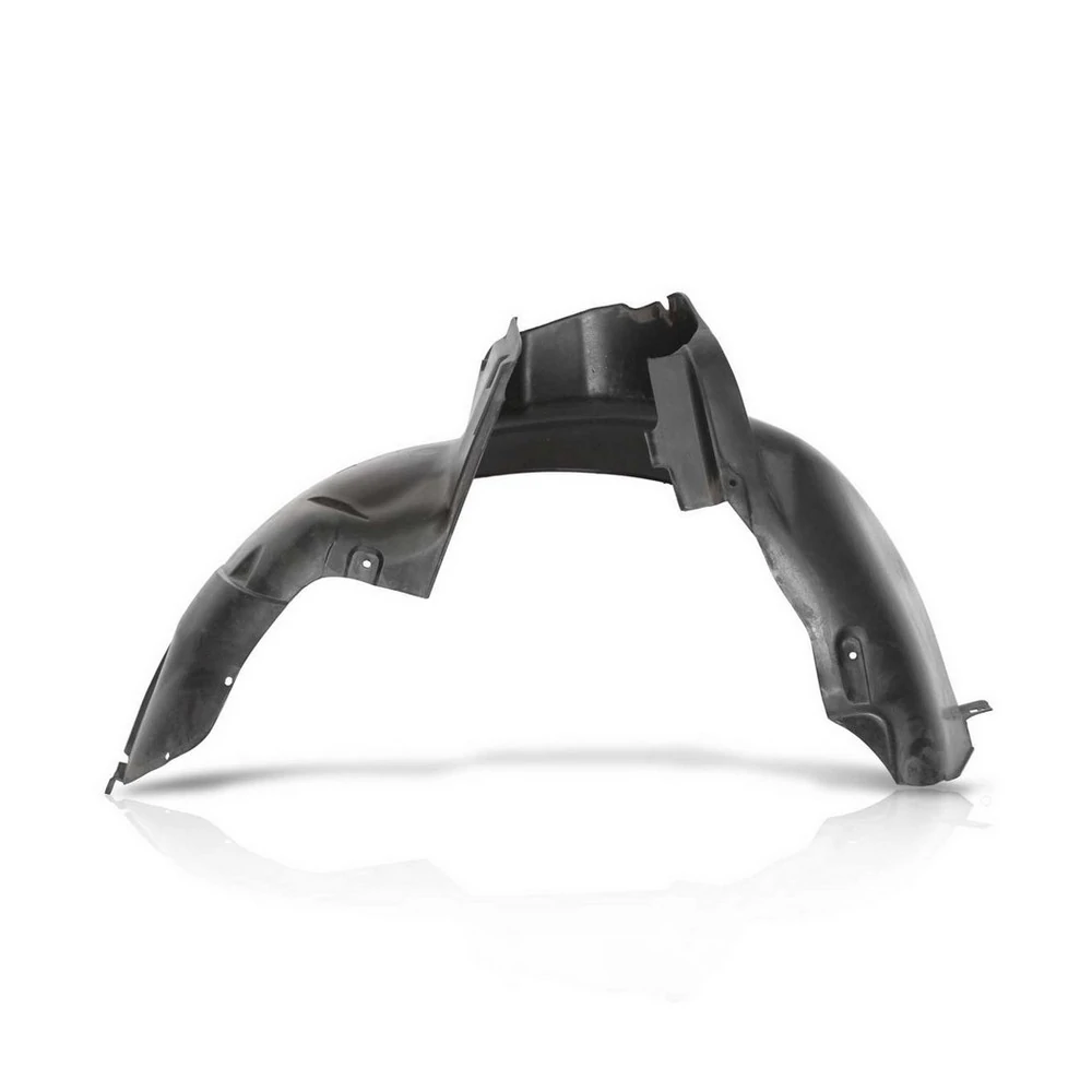 Para-barro Lado Esquerdo - FABRICIO PB011