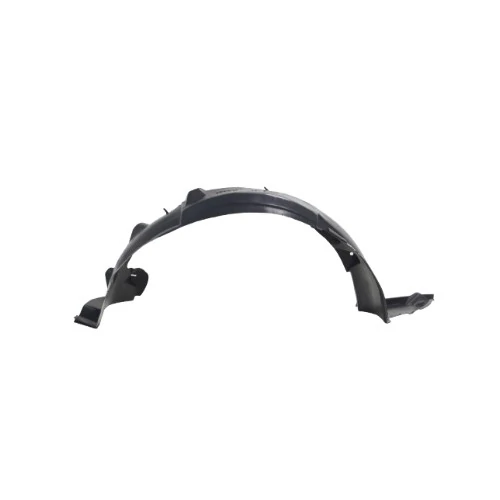 Para-barro Dianteiro CHEVROLET - GM COBALT Lado Direito Parte Dianteira - AUTOMOTIVE IMPORTS ZN011704PP