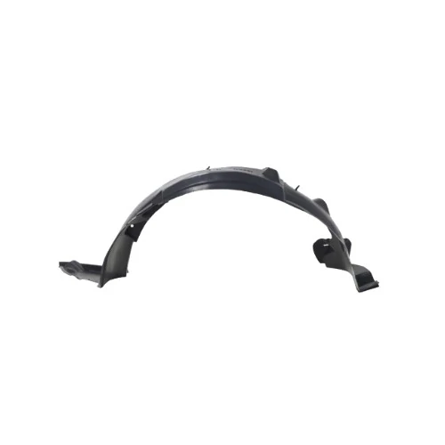 Para-barro Dianteiro CHEVROLET - GM COBALT Lado Esquerdo Parte Dianteira - AUTOMOTIVE IMPORTS ZN011705PP