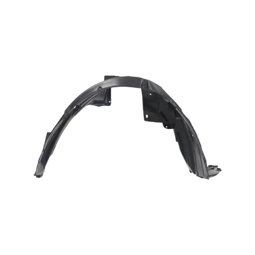 Para-barro Dianteiro HONDA FIT Lado Direito - AUTOMOTIVE IMPORTS ZN011742PP