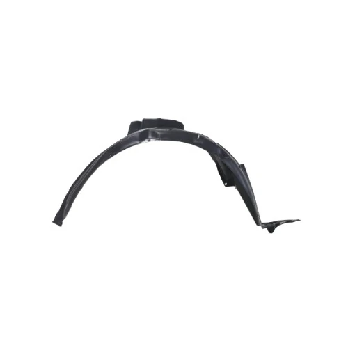 Para-barro Dianteiro HONDA FIT Lado Direito - AUTOMOTIVE IMPORTS ZN011746PP