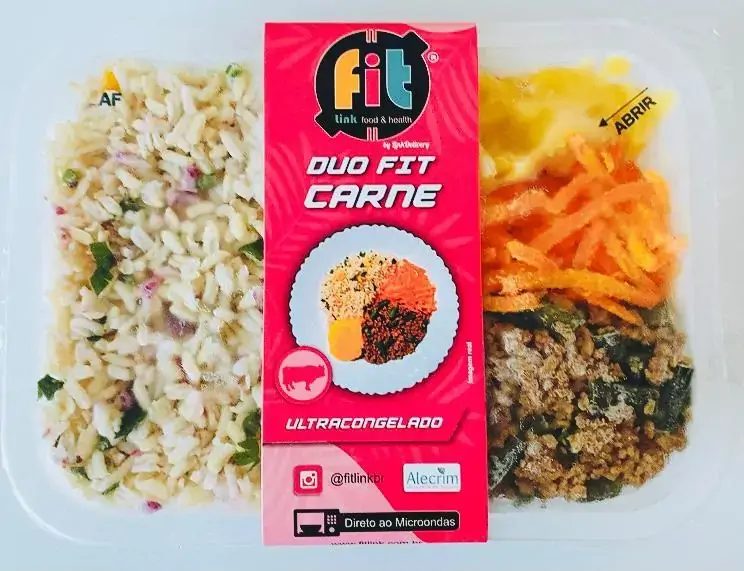 Esfiha Mini Frango C/requeijao Barao 500g