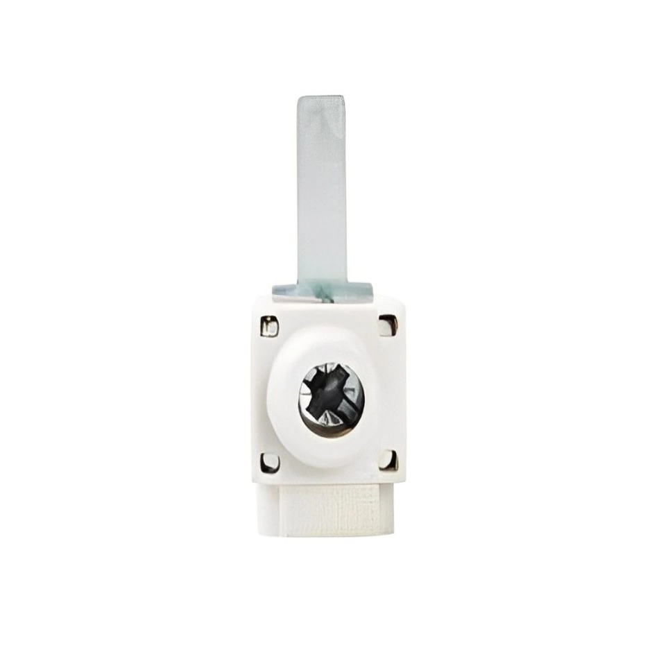 Terminal Generico Tcm Pino Curto Tcc25