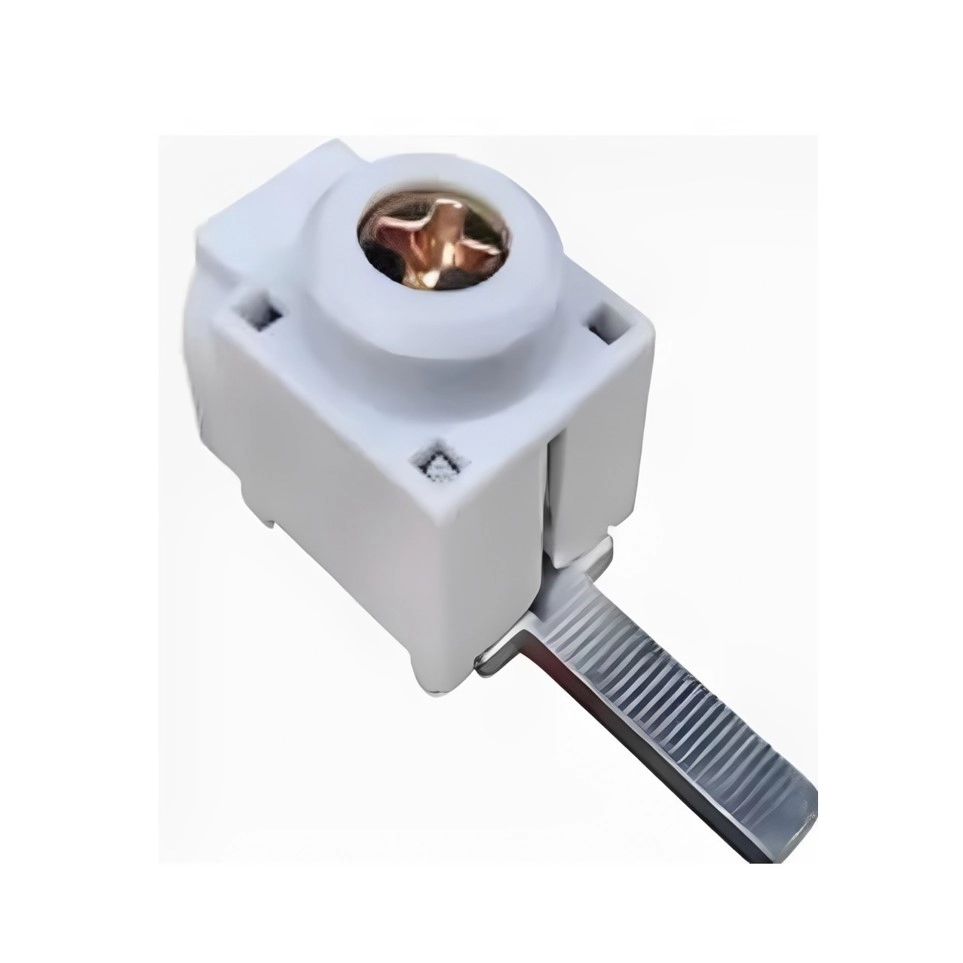Terminal Generico Tcm Longo Tcl25