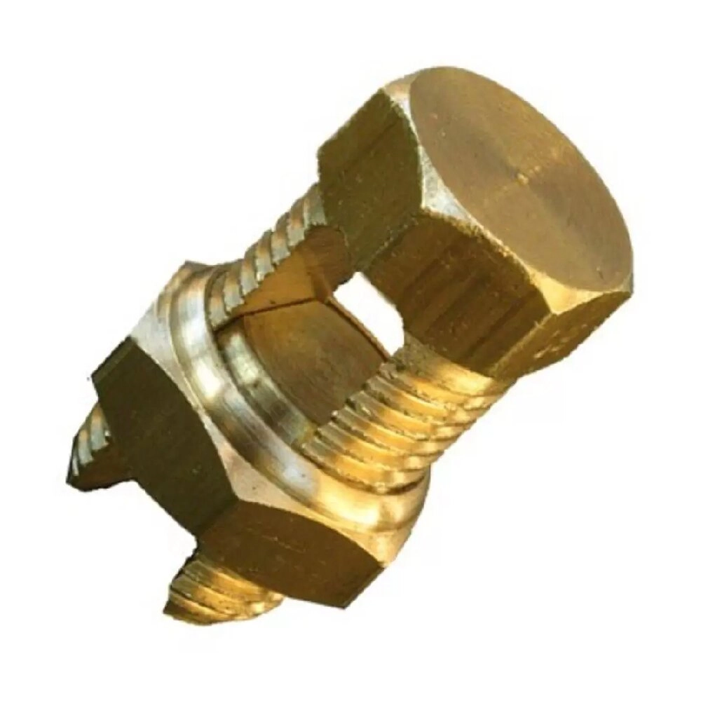 Conector Split Bolt 10 0mm