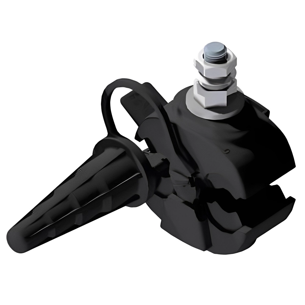 Conector Perfurante 10-95mm X 1 5-10mm - Prf95 - Tcm