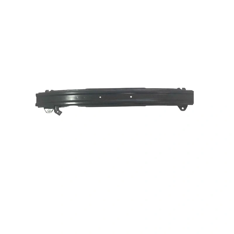 Alma de Para-choque Dianteiro HYUNDAI HB20 - ROMEU CALAMITA 0530000001