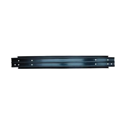 Alma de Parachoque Dianteira CHEVROLET - GM ONIX - ROMEU CALAMITA 0428000020