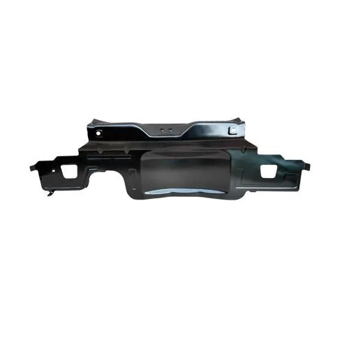 Painel Traseiro FORD KA - ROMEU CALAMITA 0316000009