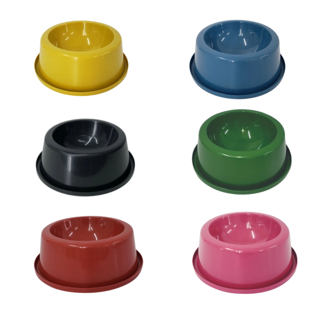 Comedouro Procao 450ml Antiformiga Peq