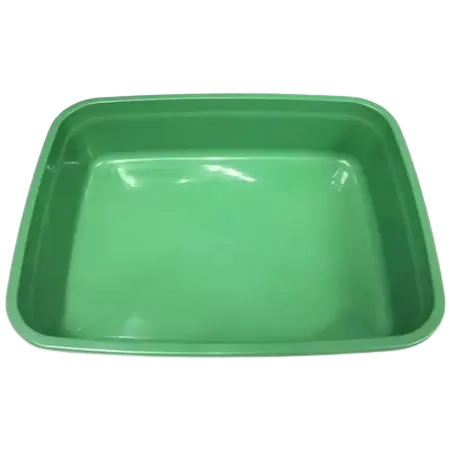 Bandeja Hig Gatos 10l