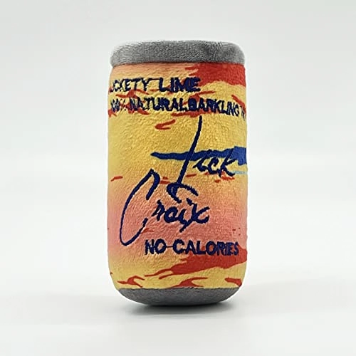Suco Morango Pelúcia