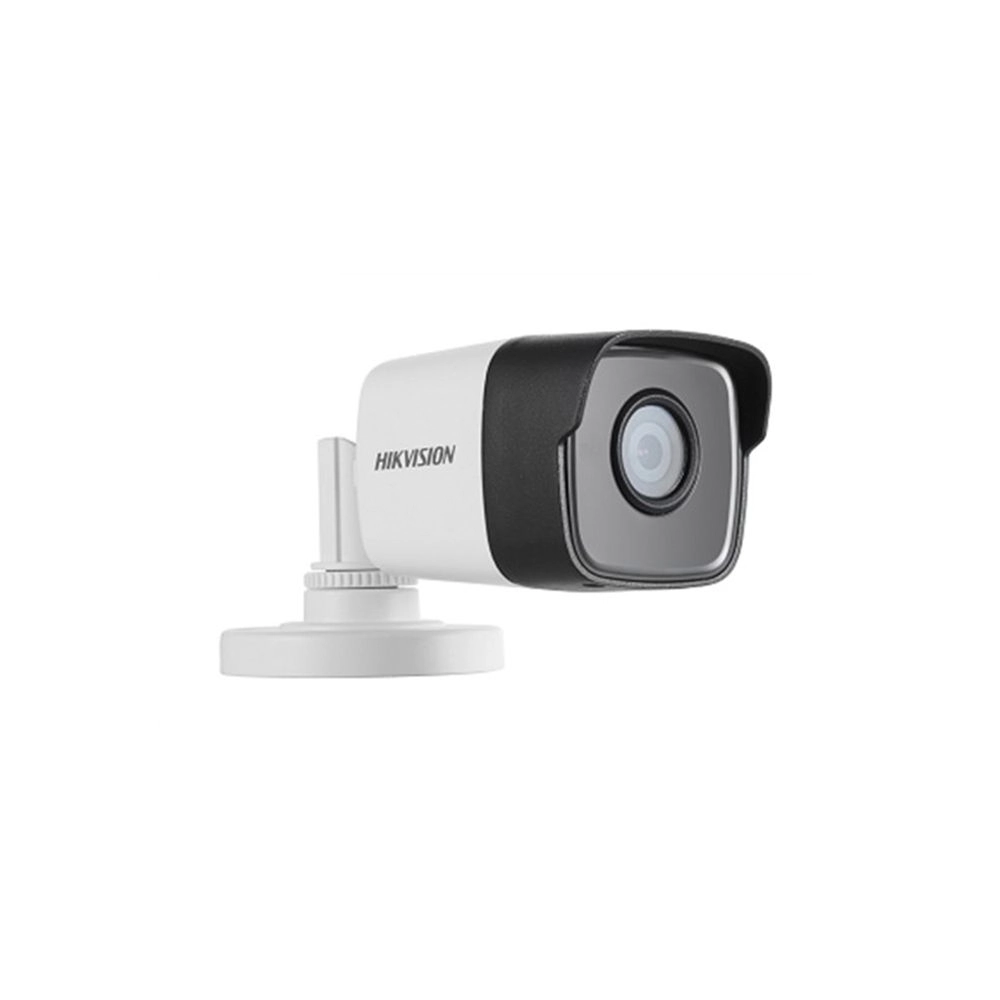 Camera Bullet Hikvision  Plast Ds-2ce16d8t-itf 2.8 1080p