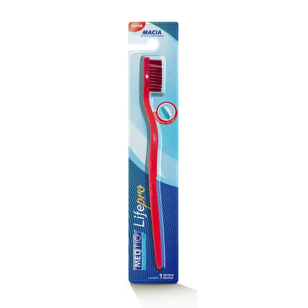 Esc Dental Pack Life Pro